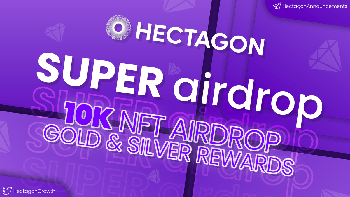 airdropinspect tweet picture