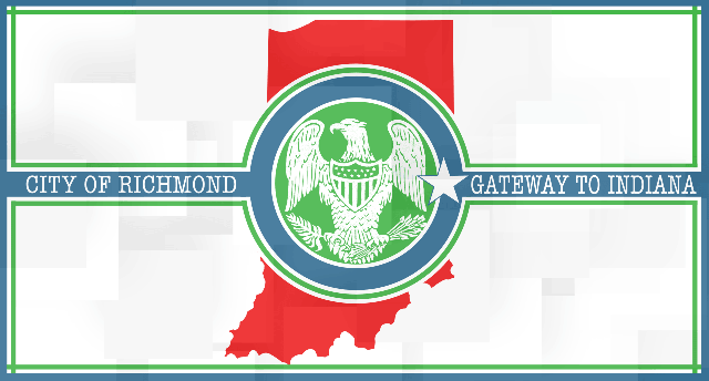 #Giveaways #99
County &amp; City Flags of #Indiana #Iowa

1.Follow me
2.Like+Retweet
3.Drop #ETH Wallet Address

48 hrs

#NFTGiveaway #OpenSeaNFT #NFTGiveaways   #PolygonNFT #NFTcollections #NFTdrop #NFTCommunity #Polygon #OpenSea #NFTAirdrop   #NFTartist  #Airdrop  #Airdrops  #NFTs