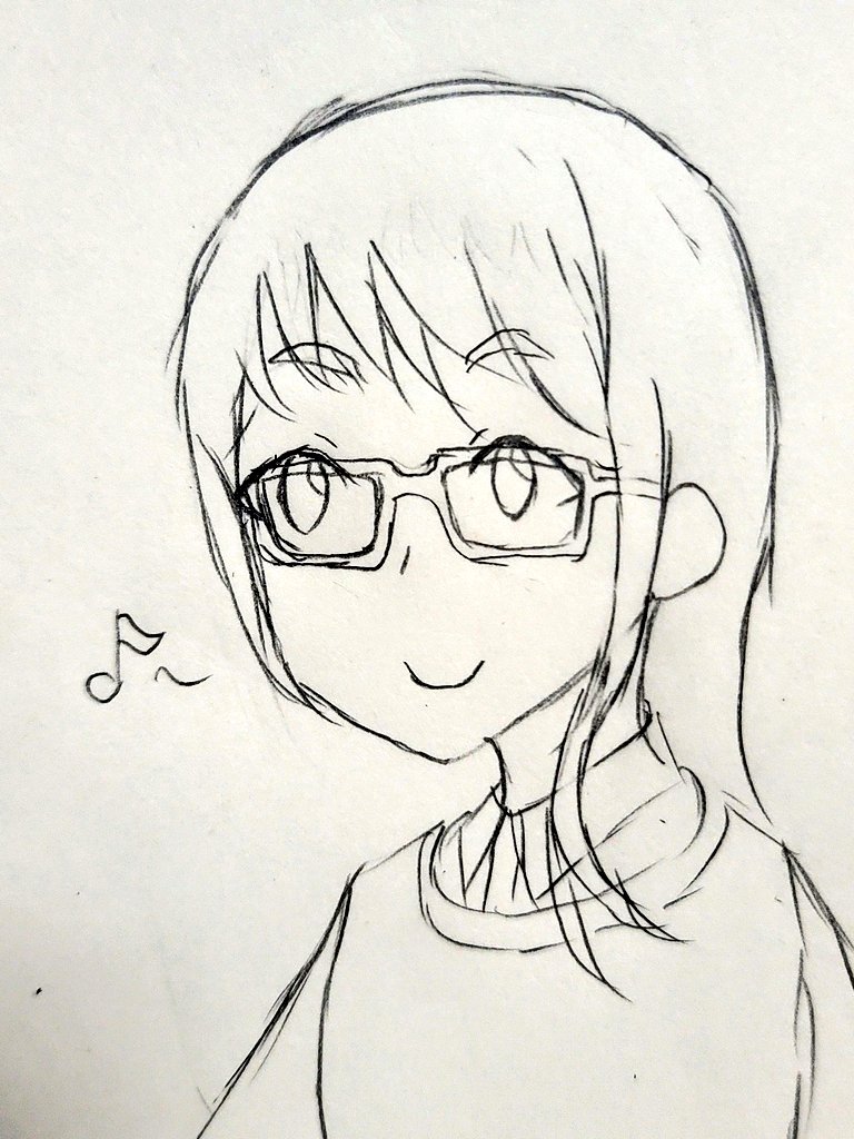 大垣千明さん 