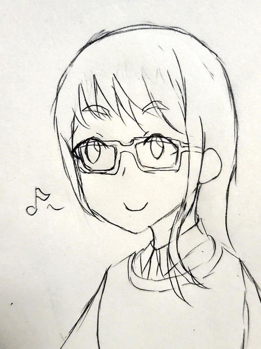 大垣千明さん 
