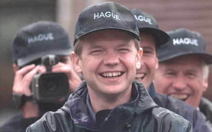 MikeJKelly1962's tweet photo. @Diarmuid_Fahy @davidmacdougall @lukemcgee @PresidentIRL If you're running a cool parade, there's always this fella who reportedly liked a pint or 10 as well https://t.co/7jR0NWPnct