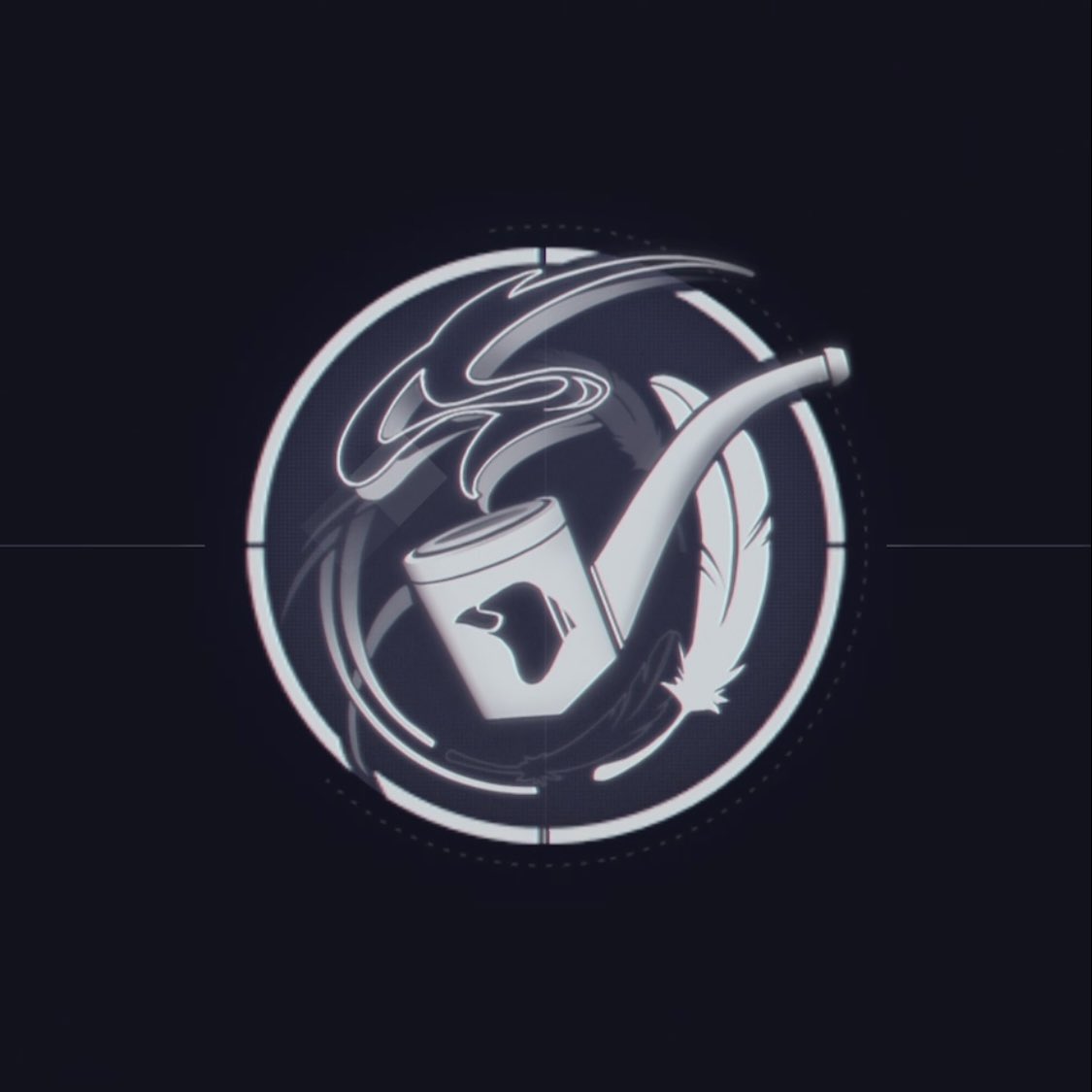 featuringluke's tweet photo. Manifesting these tomorrow🍀

(vid animations in thread) https://t.co/zVTlQlBvhb