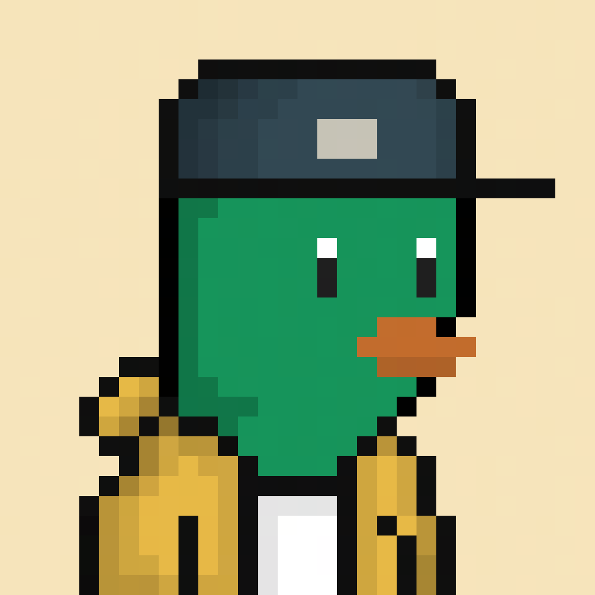 Pingus tweet media