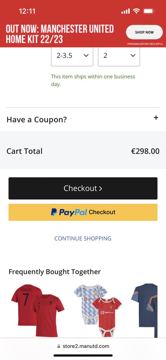 Alan Tormey tweet media