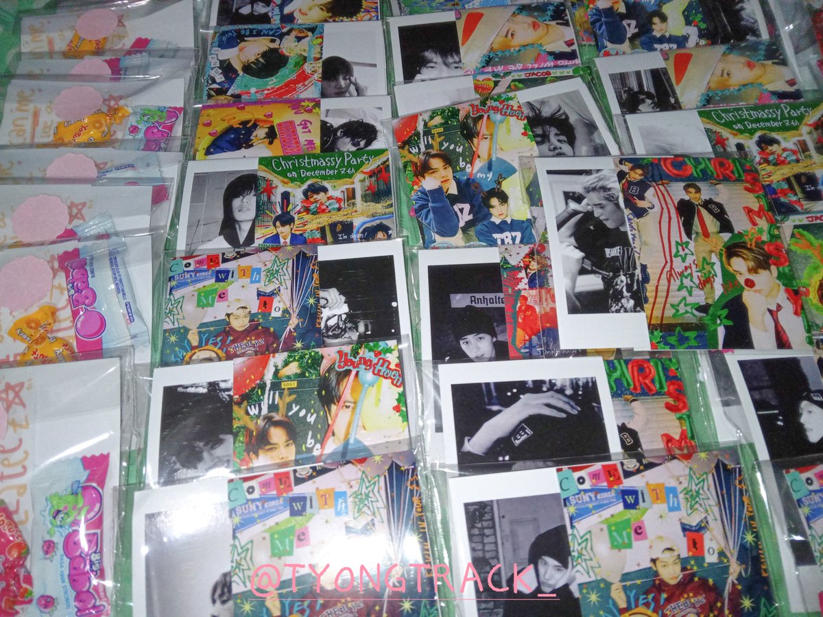 jeospacekkaji tweet picture