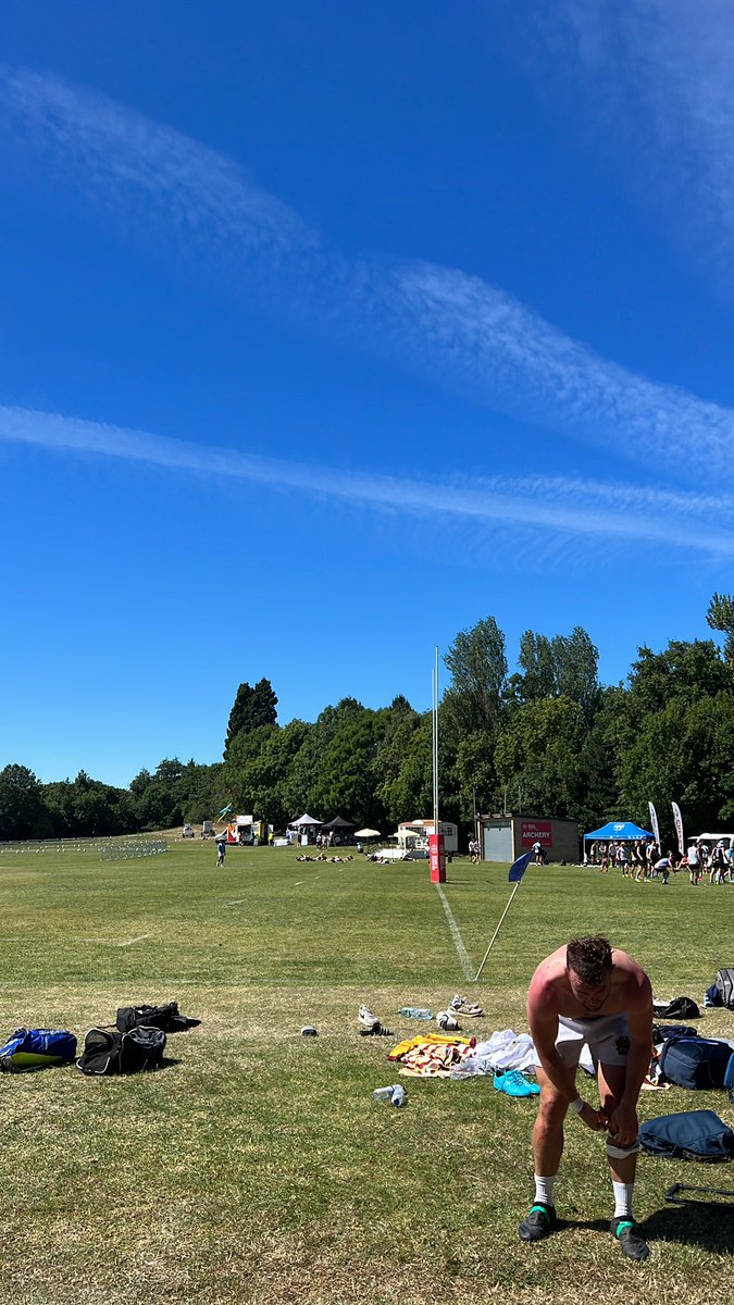 PreseliBaBas's tweet photo. Our Edinburgh City 7s cup final kicks off at 1:40pm against Hearts & Balls MB!
COME ON THE BOYS!!
#UppaBaBas #FollowTheFlock ๐ https://t.co/wujaPEjZAc