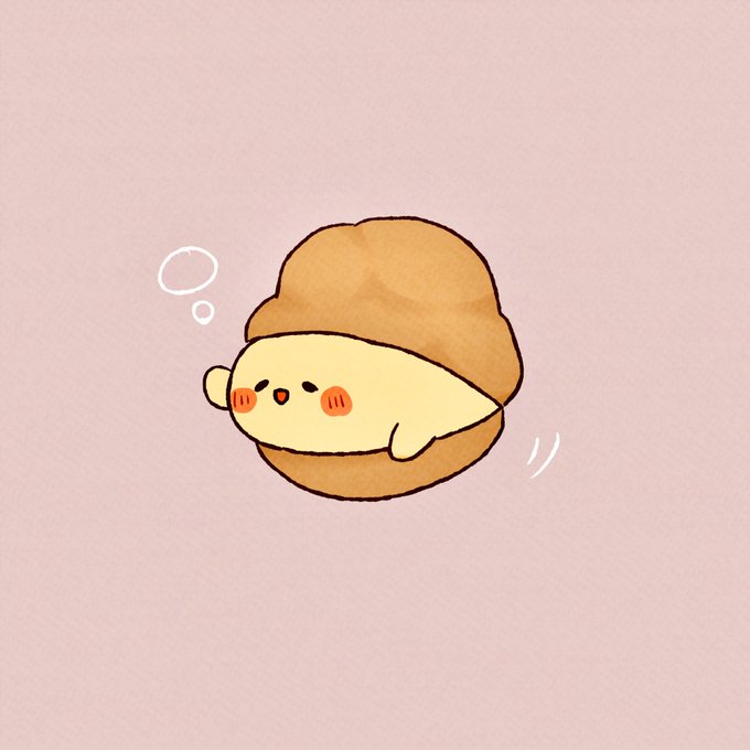 ヤドカリのtwitterイラスト検索結果