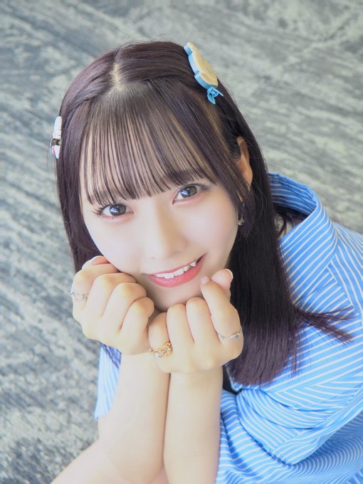 齊藤なぎさのTwitter画像39