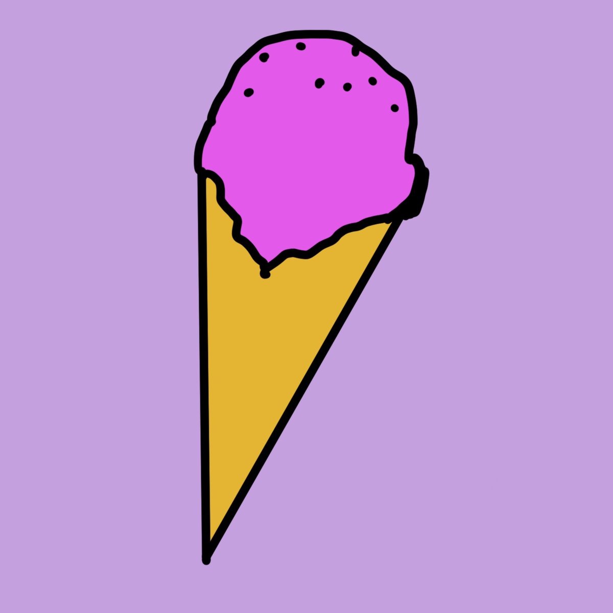 Danke für den herrlich inspirierenden Workshop „digitales Zeichen und Animieren in Procreate“ liebe <a href="/juliafrei_/">𝙹𝚞𝚕𝚒𝚊 𝙵𝚛𝚎𝚒</a>  und <a href="/HoppFoundation/">HOPP FOUNDATION</a>.
Der Workshop war so toll strukturiert. Ich beginne nun diese komplexe App zu verstehen. Freue mich auf die Fortsetzung 🌸.
<a href="/coolschooltoday/">Cornelia</a>