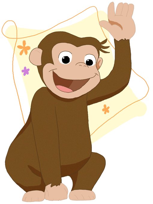 Hp2f7p8lnbn4qm Hp2f7p8lnbn4qm