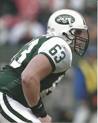 New York Jets History tweet media