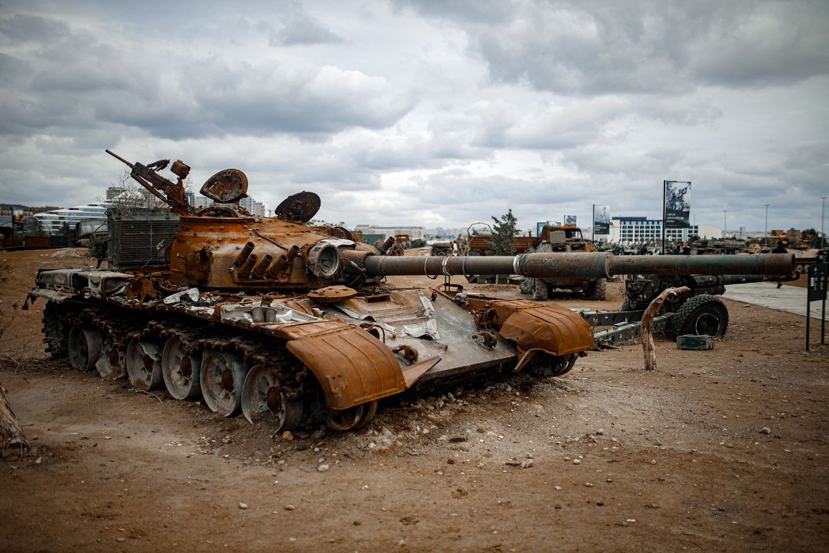 PES-FILES.RU on Twitter: "RT @Galib_Efendi: Всего раз в жизни армяне не ...