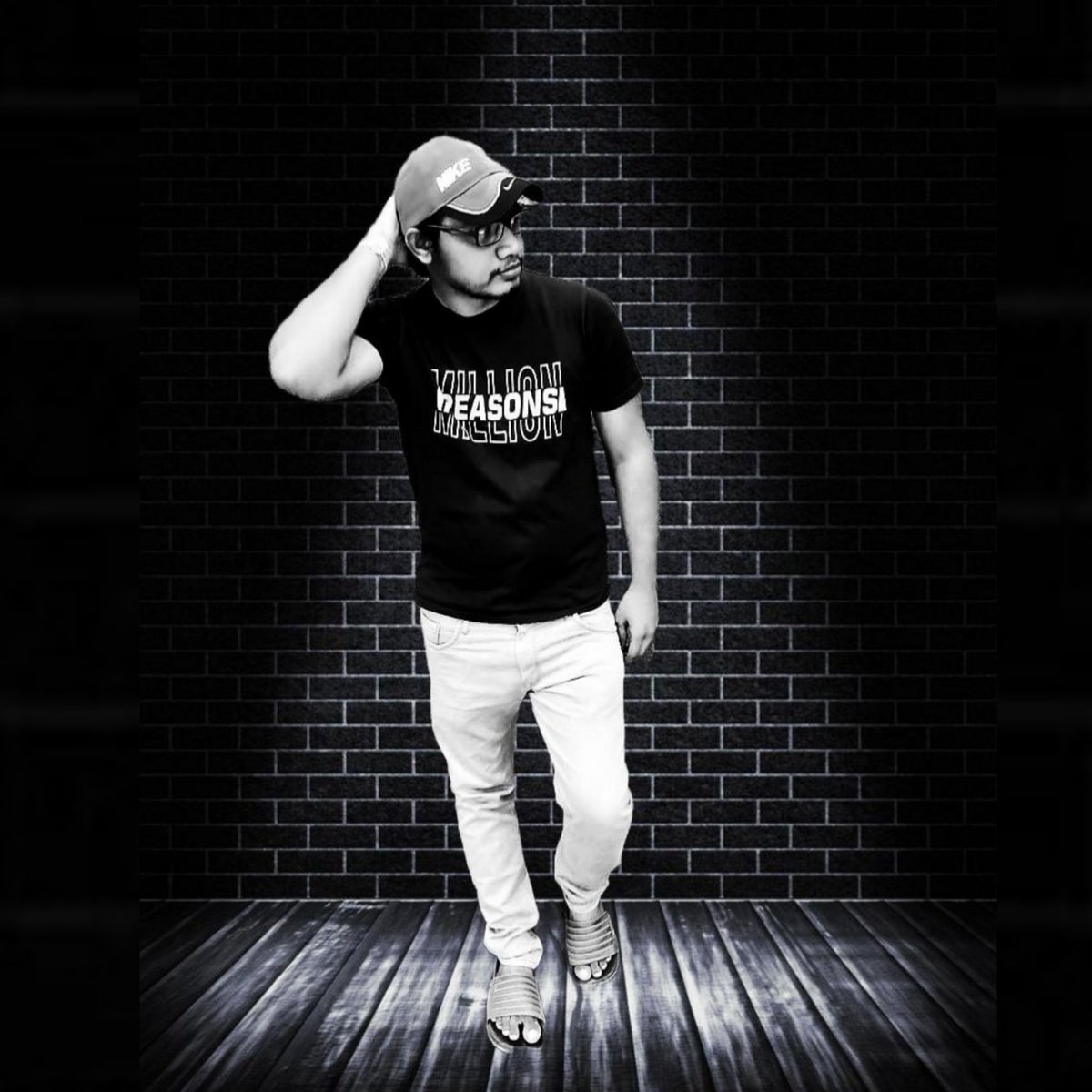 #pavankumarmakani

Carry your light to every dark corner