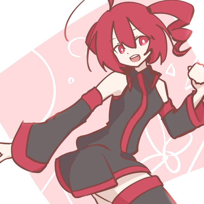 テトさん 