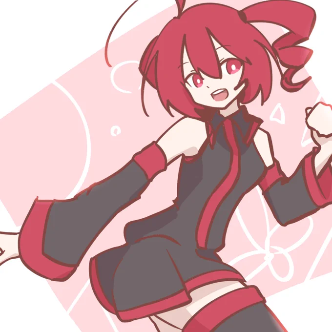 テトさん 