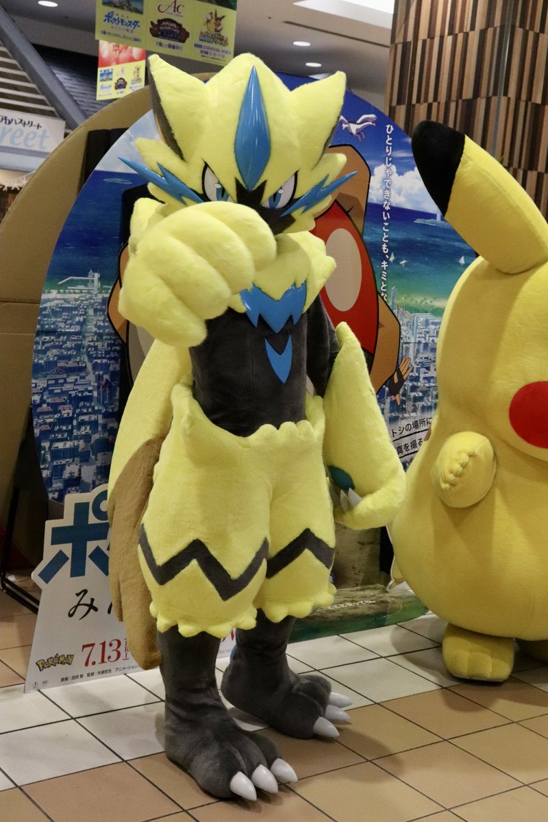 ろびん(Robin) tweet media