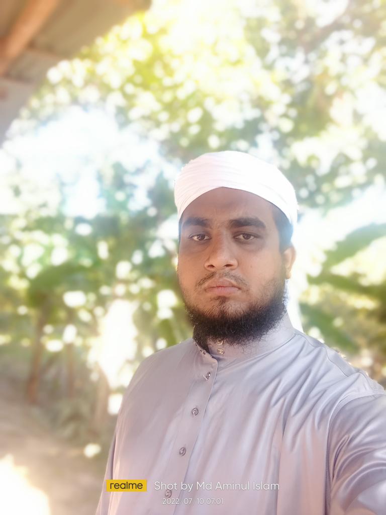 aminulbd99's tweet photo. ঈদের নামাজের প্রস্তুতি। https://t.co/NcKkQI5jbA