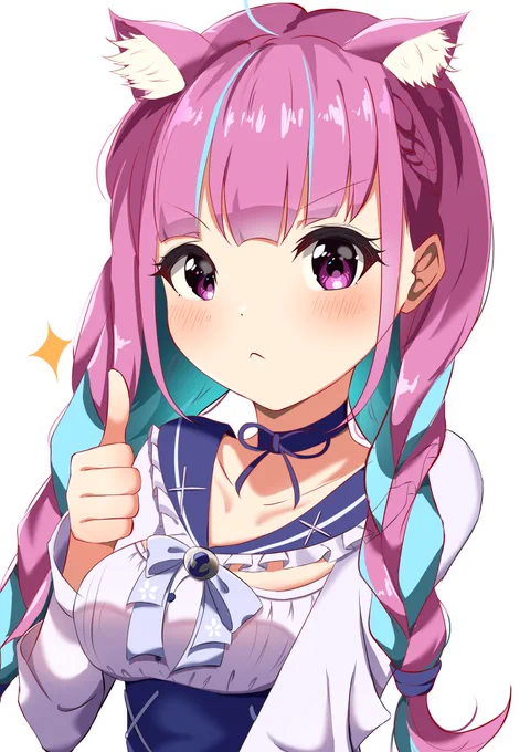 #あくあーと ぐっ!! 