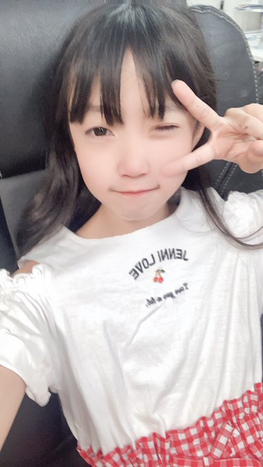 Twitterのコスプレ画像15