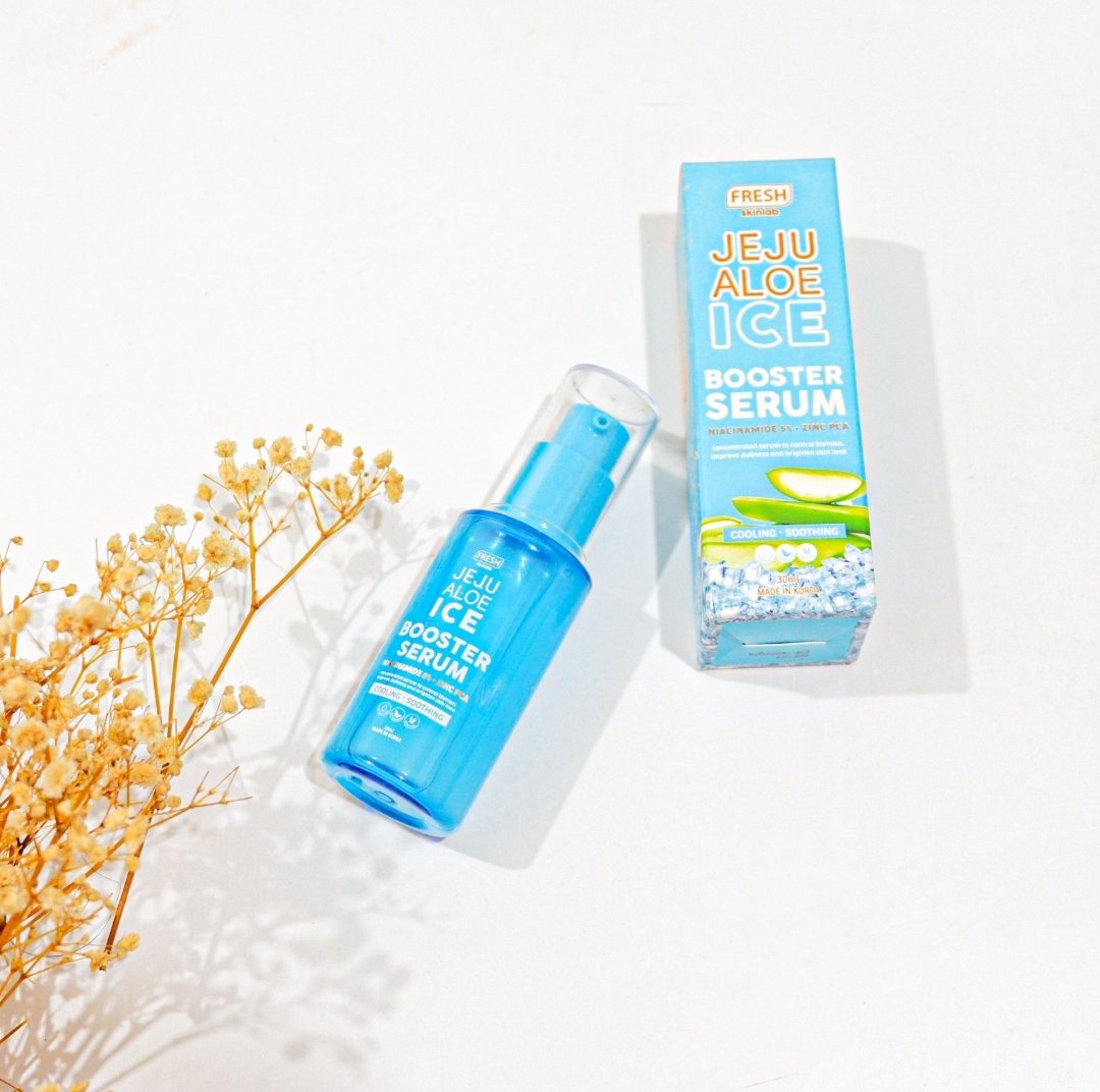 jilllyks's tweet photo. Try this affordable Niacinamide-infused serum and Get 30% off when you buy at Watsons! 

🎥Watch my new Reels on IG: @lazzlyka

🛒 Go, get yours now! You may purchase also on official e-commerce site:
Lazada: https://t.co/azaB5OKwSC
Shopee: https://t.co/Vg1ETebv4y https://t.co/0pc3GaAIGk