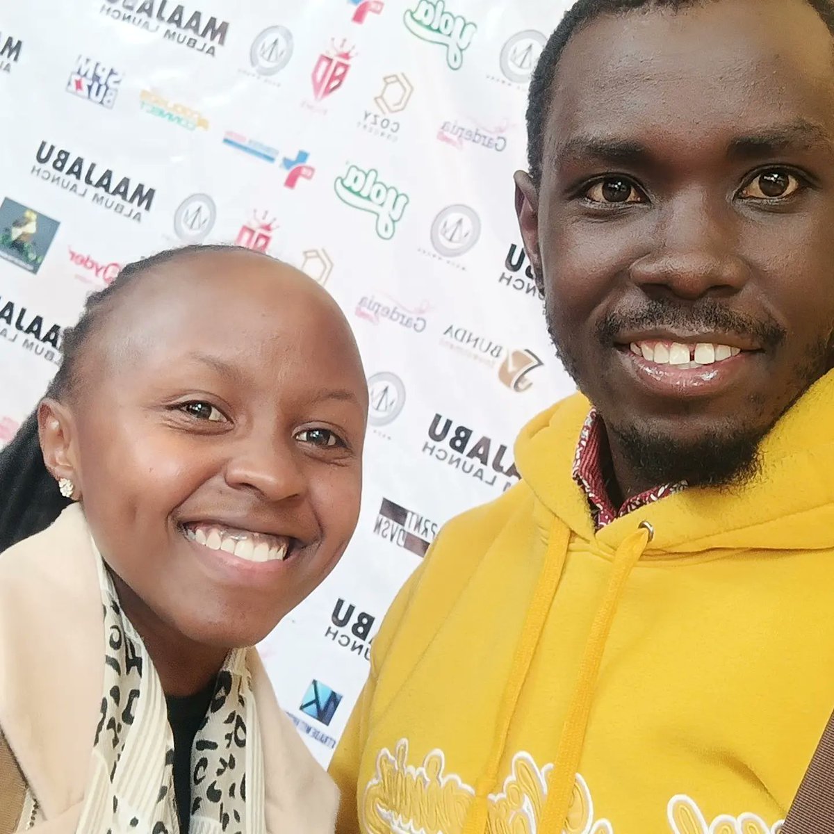odywuor's tweet photo. Never doubt that a small group of thoughtful, concerned citizens can change world. Indeed it is the only thing that ever has.
#washythemotivator #teambuildingcoach #fitnesscoach #mcdancer #odymedia https://t.co/GOZjvZDRU5