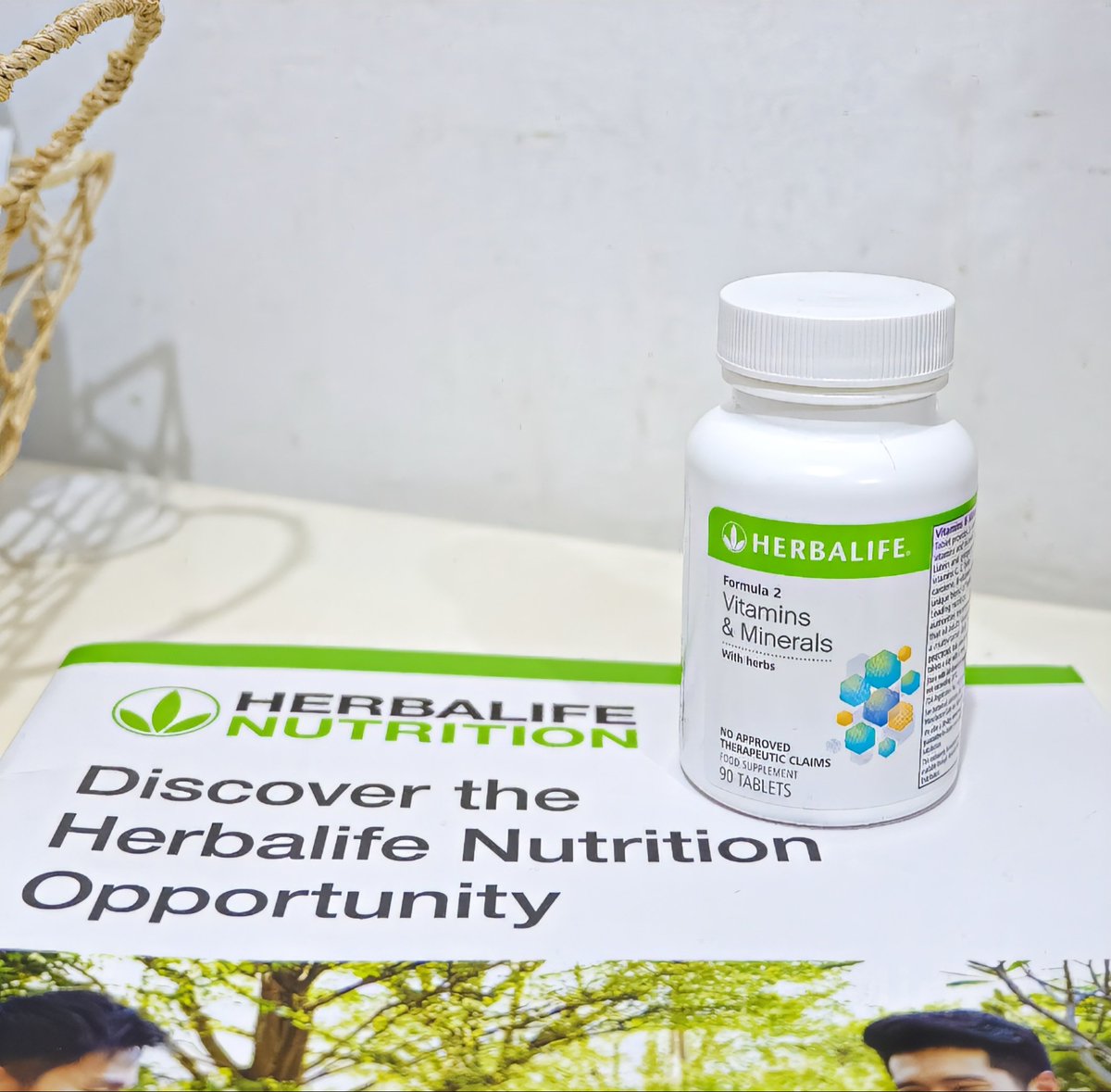 jilllyks's tweet photo. Try Herbalife nutrition weightloss program and switch to a healthy lifestyle! 🤗

📸IG: @lazzlyka

#HERBALIFE 
#HERBALIFEPH
#MommasUniverseClubPH 
#MommasUniverse
#HERBALIFExMommasUniverse
#HERBALIFEXMommasUniverseClubPH #HERBALIFEXMUCPH https://t.co/88sllDL8Dy