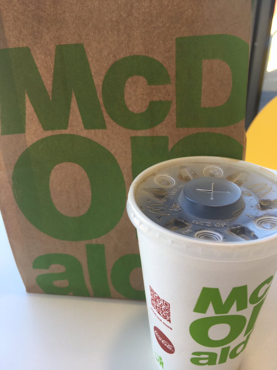 asifamhp's tweet photo. #BadAMHP #AMHPsnack✔️ https://t.co/bry5GVfIzD
