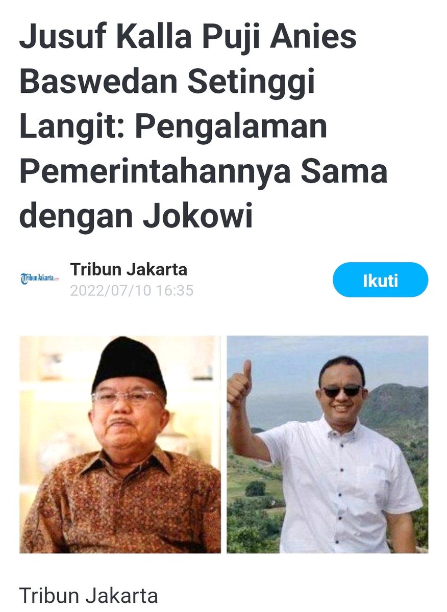 . tweet media
