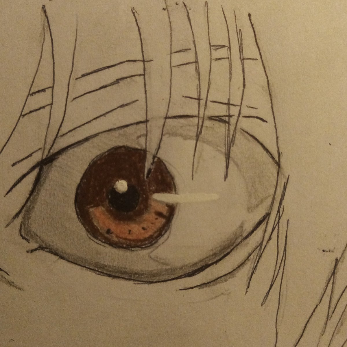 desy_exe's tweet photo. #lightyagami #kira #deathnote #animeart #animeartist https://t.co/5OXAWYuKCU
