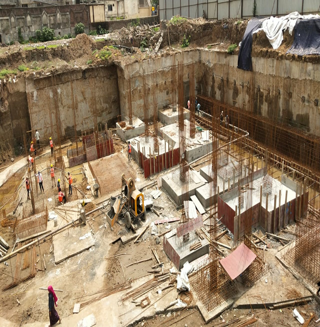 Surat Division,GHB tweet media