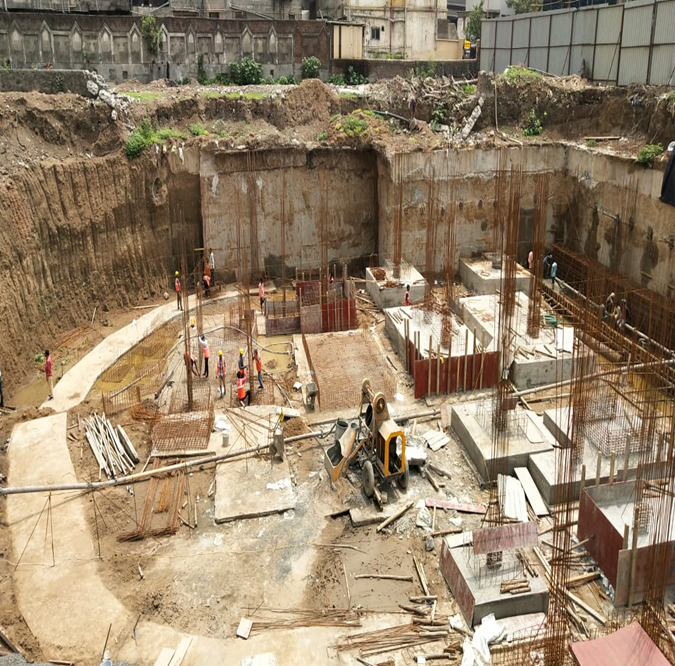 Surat Division,GHB tweet media