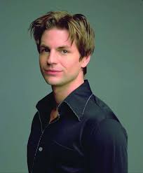 10/07 Happy Birthday!  Gale Harold (53)     