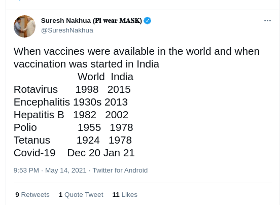 jagatinfinity's tweet photo. @BAN_NEET https://t.co/bFtpkbXXgo
Meet the slaves of India's invaders of 1000+ years. 

#Modi24 
Twenty Twenty Four 
Modi Once More https://t.co/MiWXkj3X1v