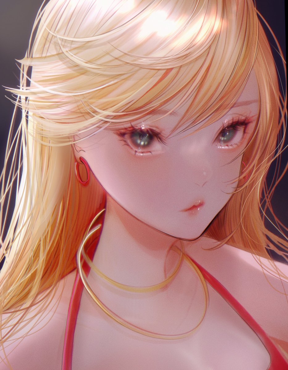 ストッキング パンスト ケビンばやし12 10 12個展in原宿のイラスト