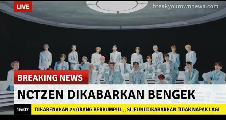soopink__'s tweet photo. Kumpulan Meme NCT buat jb jb di twitter ~

__ a thread

Tag : #NCT #NCT127 #NCTDREAM #WayV #NCTzenSelcaDay #NCTzen https://t.co/nBHd04JIFi