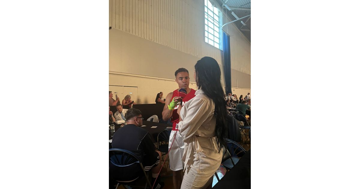 Charity Boxing Event: WINNER
nottinghammodernsrfc.com/news/charity-b…