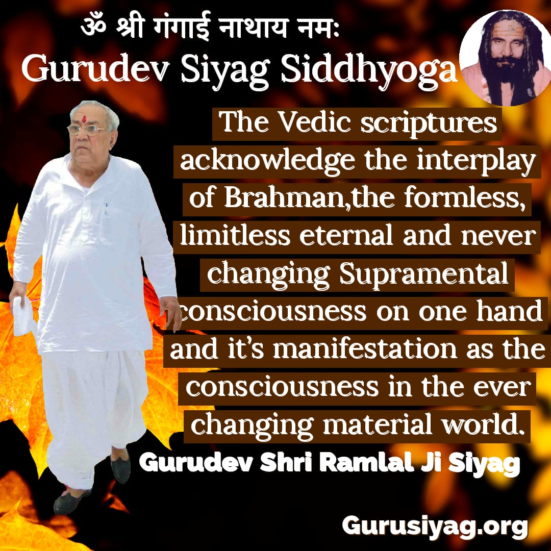 Payal_7767's tweet photo. #HappyGuruPurnima2022
“If fear is cultivated it will become stronger, if faith is cultivated it will achieve mastery.”#247wowom
#GSSYcuresAIDS @Jkum136 @yogishivg @AartiJa64104564
@Krt_C06 @SumanSri08 #Mentalhealth #autism #Meditation #photography https://t.co/DOEZgNHxE0