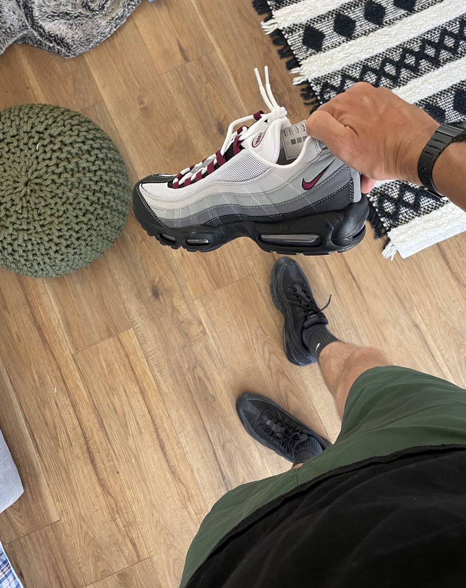 Dan Hammond tweet media