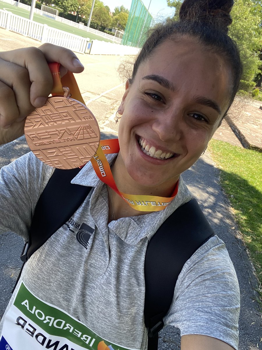 TERCERA DE ESPAÑA SUB23😭😭😭😭😭😭😭😭