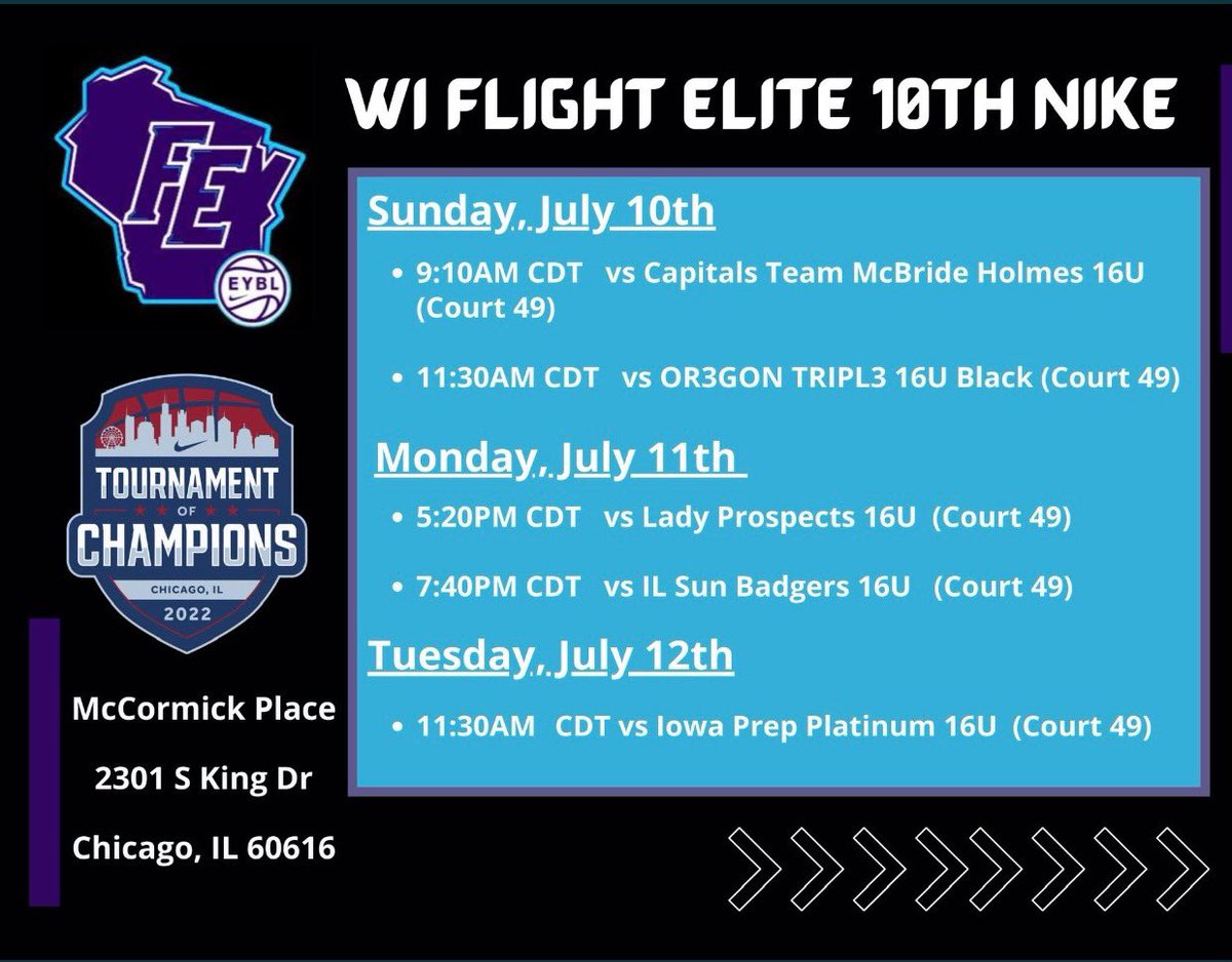 kaitlinb32's tweet photo. Excited to get back at it in Chicago!! @UWWWomensHoops @coachhammer_uww @spgvbb @MSUBeaversWBB https://t.co/BOs9utHNsW