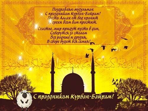 Merdan_Gurbanov's tweet photo. https://t.co/D4HXLjyDuD