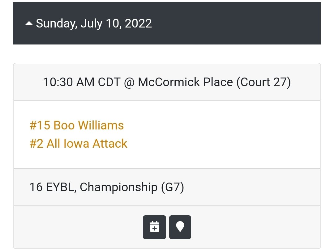 Boo Williams-Wilson EYBL 16U tweet media