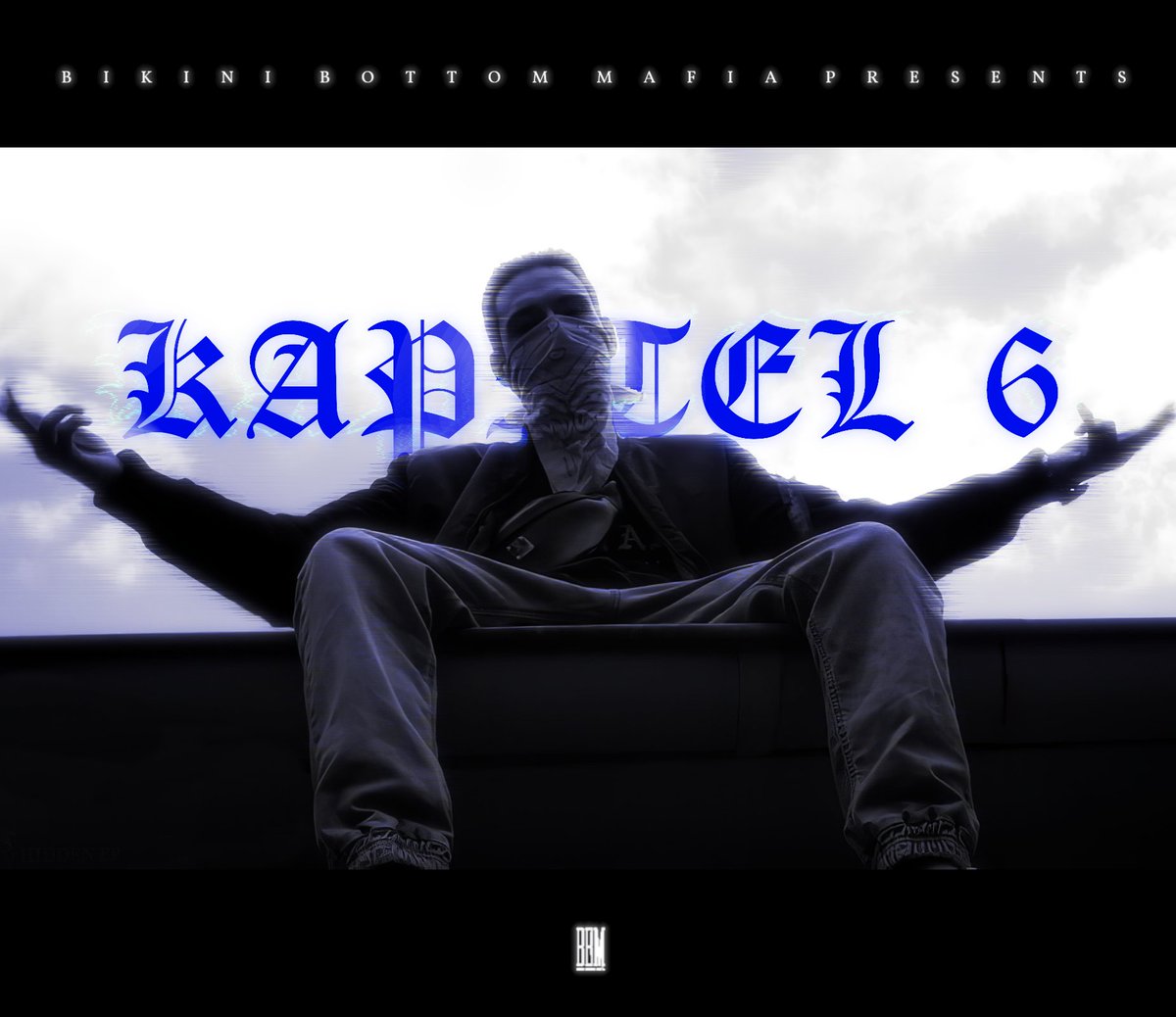 Eisbube's tweet photo. ⛓️ Sun Diego - Kapitel 6 ⛓️
#SpongeBOZZ #SunDiego #BBM https://t.co/c8oogRhG5l