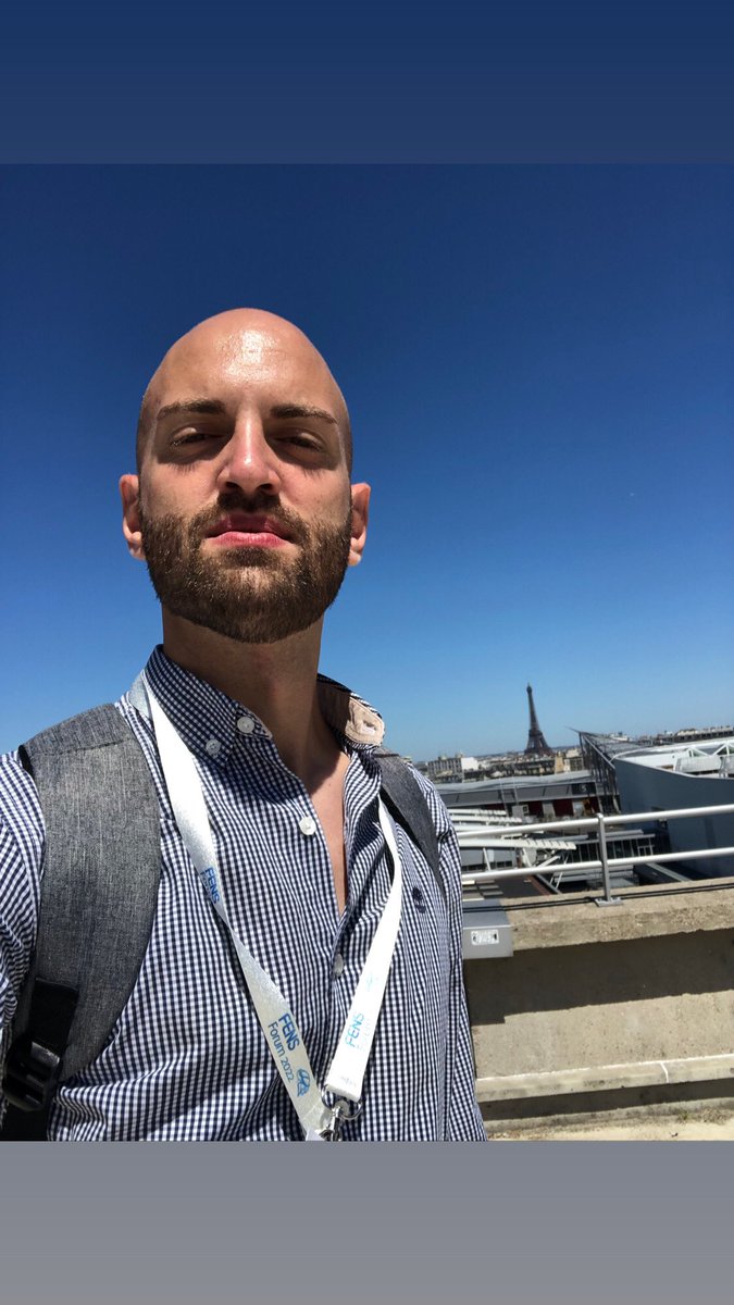 Simone Perottoni tweet media
