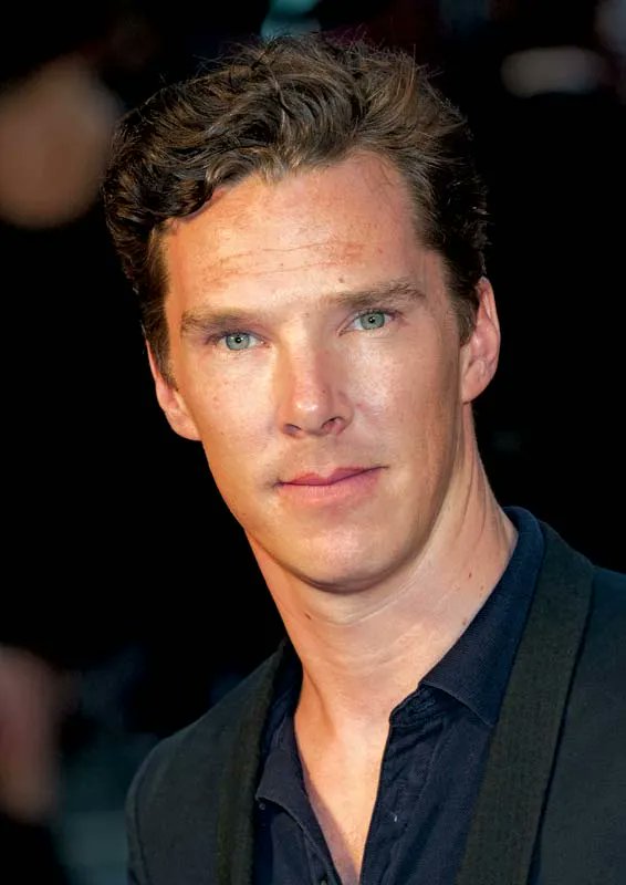 tavriany's tweet photo. @DoctorhelmKaren @SherlockFBNL @notreallygeeky2 @oligarchia Well, this... 😊
#ClassicBatch https://t.co/mQV7NEaGlT