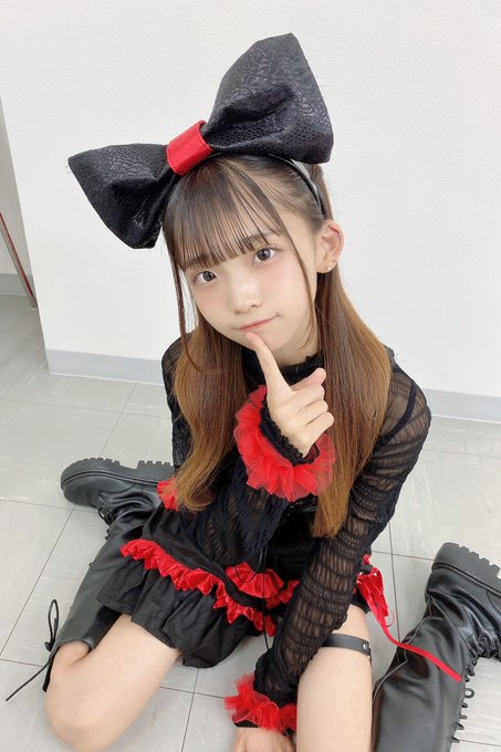 Twitterのコスプレ画像28