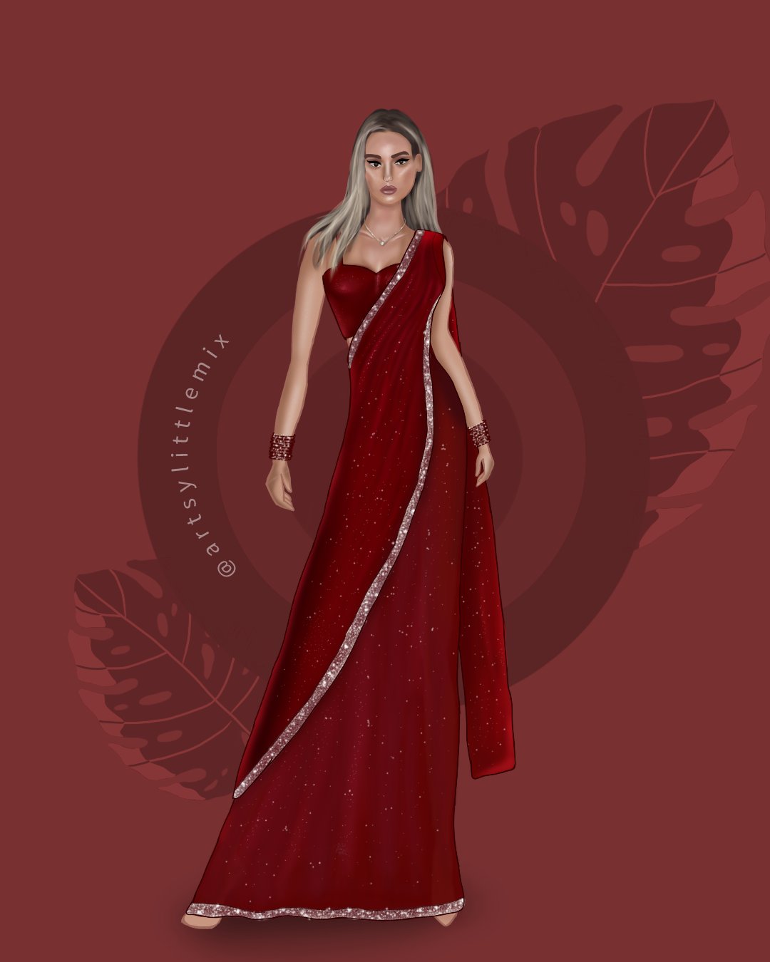 Happy birthday to desi perrie edwards  