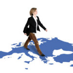 Libera circolazione delle persone: l’immigrazione mitiga la carenza di forza lavoro #Svizzera #WeAreSwissAbroad - svizzeri.ch/2022/07/10/lib…