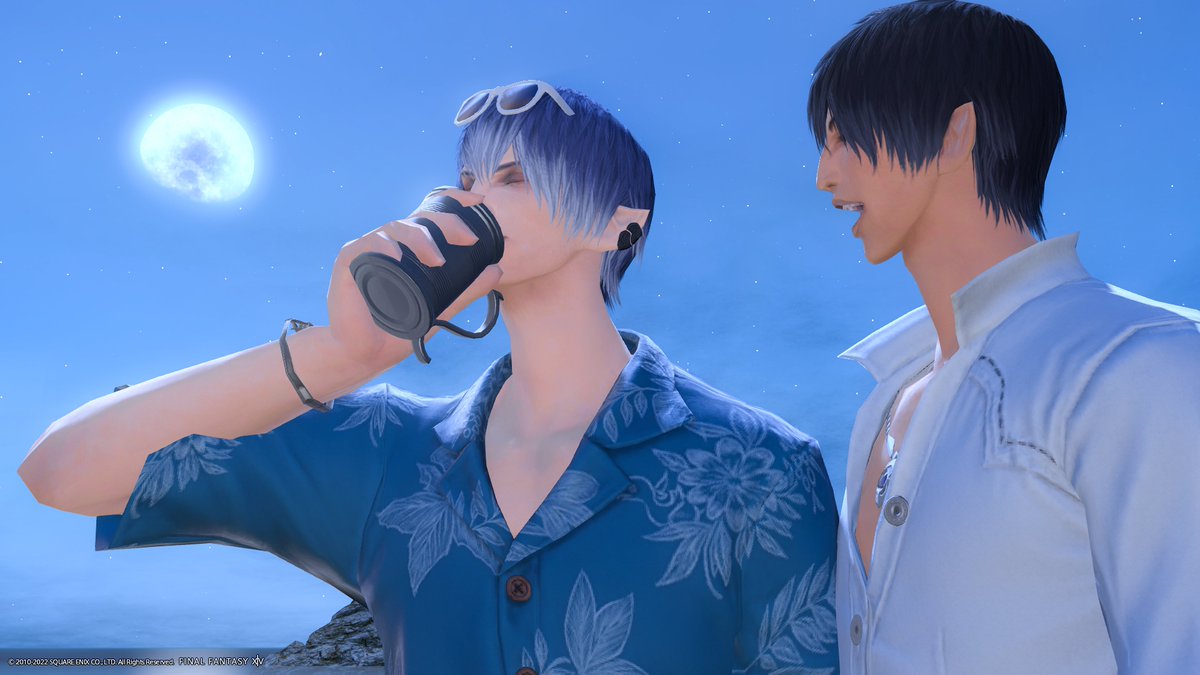 みんなの サザエ たこ焼き 口コミ 評判 食べたいランチ 夜ごはんがきっと見つかる ナウティスイーツ