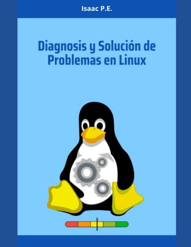 Dado que ya voy próximo a los 900 seguidores, regalaré un ejemplar de estos libros (a elegir por el ganador elegido al azar) si llego a los 1000 seguidores:
*Nota: envío también gratis.